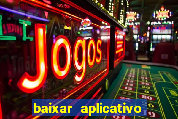 baixar aplicativo brasil sports apostas esportivas